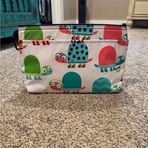 Cool Clip Thermal Pouch